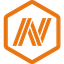 arbitrum-nova