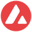 avalanche-c