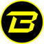 blast