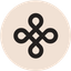 dymension
