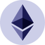 ethereum-holesky