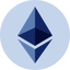 ethereum-sepolia