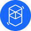 fantom