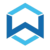 wanchain